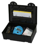 Hanna Instruments Total Chlorine Checker® HC - HI711