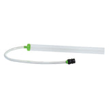 Python Gravel Tube for No Spill Clean And Fill System - 24"