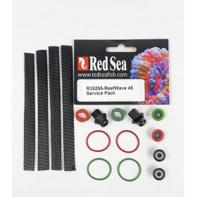 Red Sea ReefWave 45 Service Pack