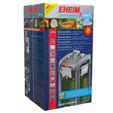 Eheim Pro 3 Thermofilter - 2180