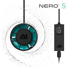 AI Nero 5 Pump