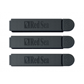 Red Sea ReefDose Tube Organizer Clip (3 units)