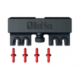 Red Sea ReefDose 4 Tube Holder (including tips)