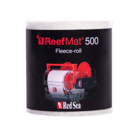 Red Sea ReefMat 500 Replacement Roll 28m
