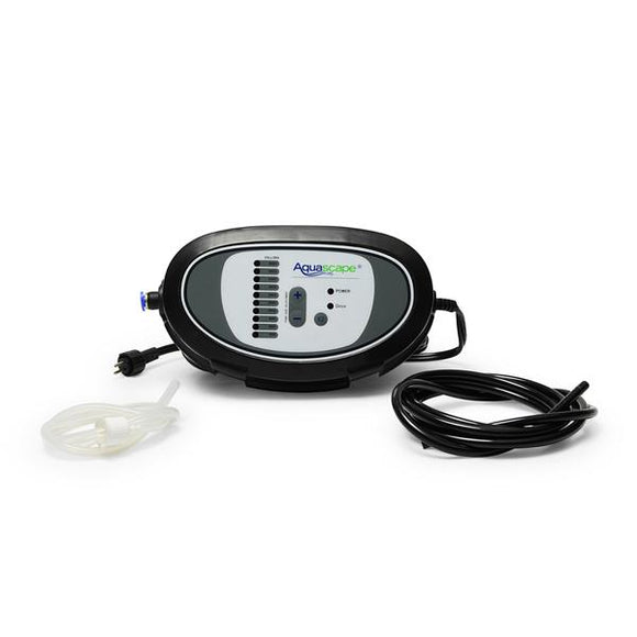 Aquascape Automatic Dosing System Control Panel Kit